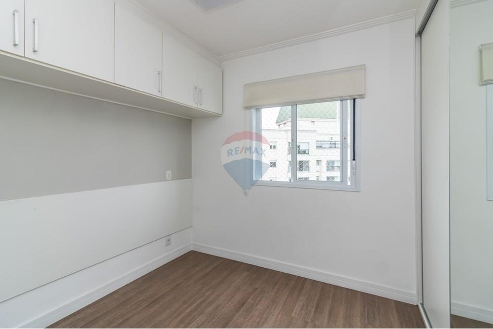 Cobertura - Venda - São Paulo , São Paulo - 01fotos_037.jpg - 601331082-9