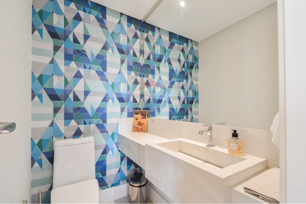 Residential - Кондо/квартира - Сан-Паулу , Сан-Паулу - BR - 01fotos_035.jpg - 601251114-35