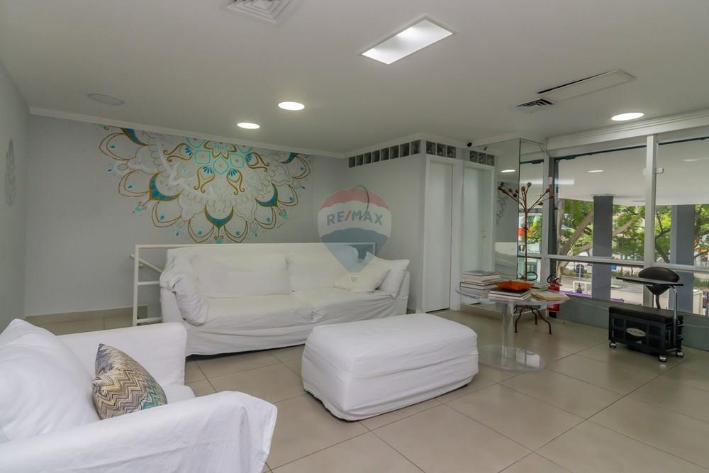 Cj. Comercial/ Sala - Venda - São Paulo , São Paulo - IMG_4429.jpg - 602031025-33