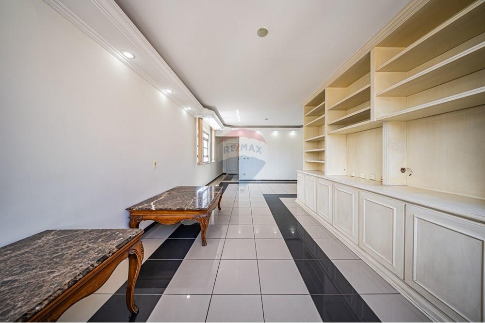 Apartamento - Venda - São Paulo , São Paulo - (8).jpg - 601191026-212