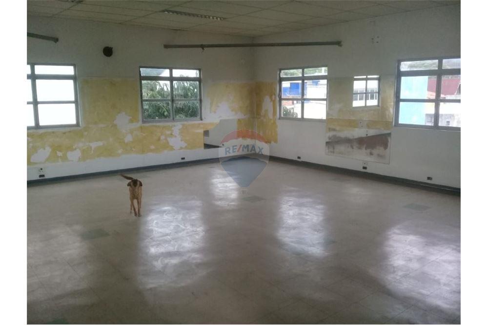 Prédio - Venda - São Paulo , São Paulo - 15 - 601971002-1116