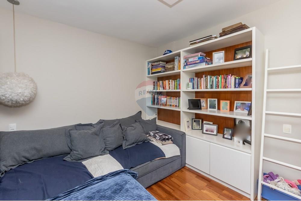 Cobertura - Venda - São Paulo , São Paulo - IMG_484317.jpg - 601721006-93