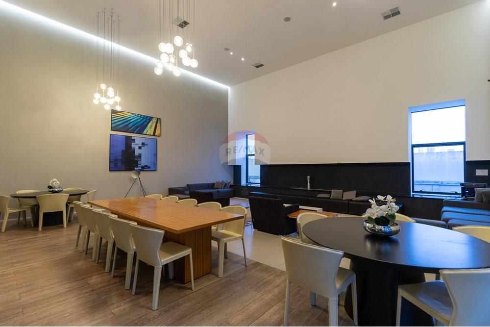 Apartamento - Venda - São Paulo , São Paulo - 01fotos_033.jpg - 601251048-105