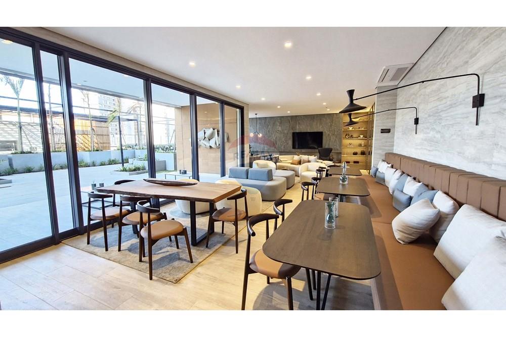 Apartamento - Venda - São Paulo , São Paulo - RUA AIMBERÊ, 2033 - 14 and  (46).jpg - 601361045-21