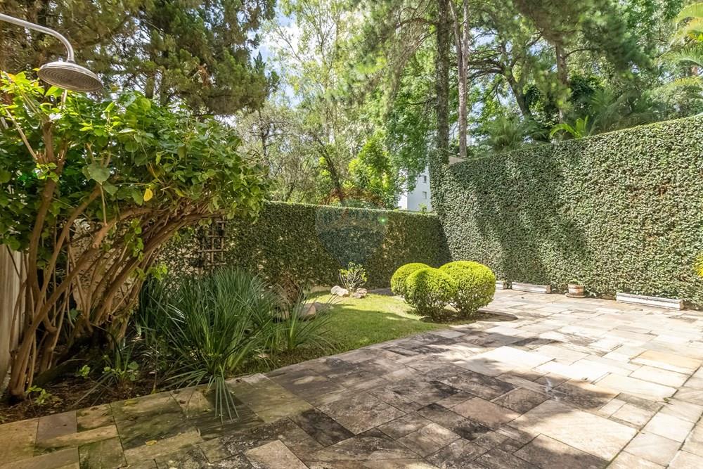 Casa de Condomínio - Venda - São Paulo , São Paulo - IMG_282602.jpg - 602071001-309