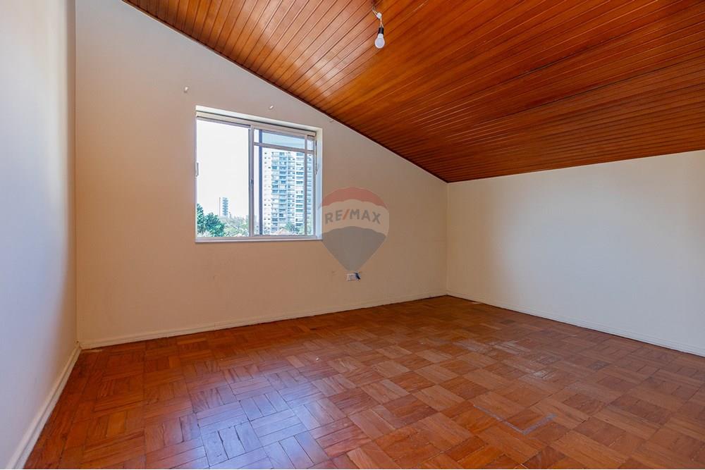 Casa - Venda - São Paulo , São Paulo - Cópia de Remax Ares-41 (7).jpg - Quarto - 601131064-55