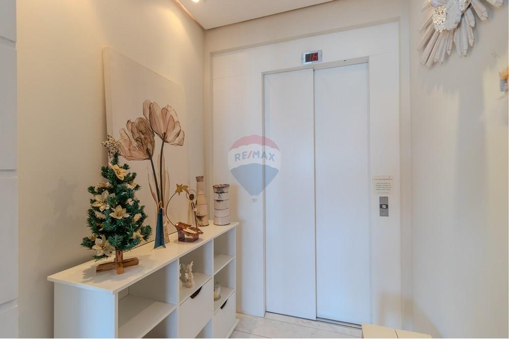 Apartamento - Venda - São Paulo , São Paulo - 01fotos_001.jpg - 601251165-152