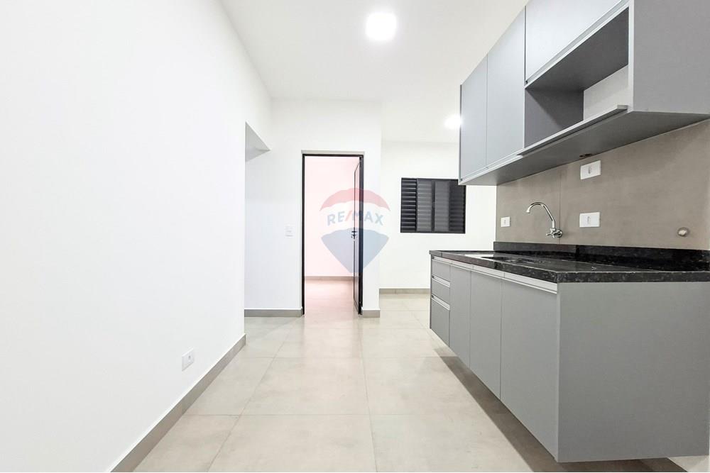 Apartamento - Alugar - São Paulo , São Paulo - 20251118_154659~2.jpg - 601751013-238