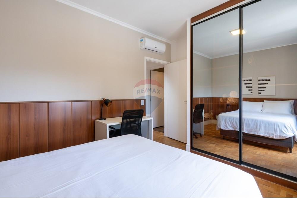 Apartamento - Venda - São Paulo , São Paulo - DSC00103.jpg - 601131009-88