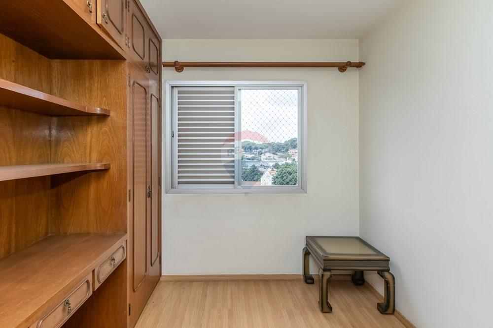 Apartamento - Venda - São Paulo , São Paulo - IMG_608616.jpg - 602431001-18