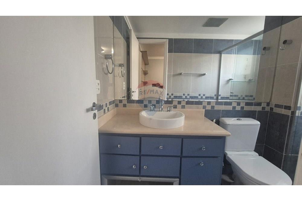 Apartamento - Alugar - São Paulo , São Paulo - WhatsApp Image 2025-07-23 at 11.32.45.jpeg - 602321013-73