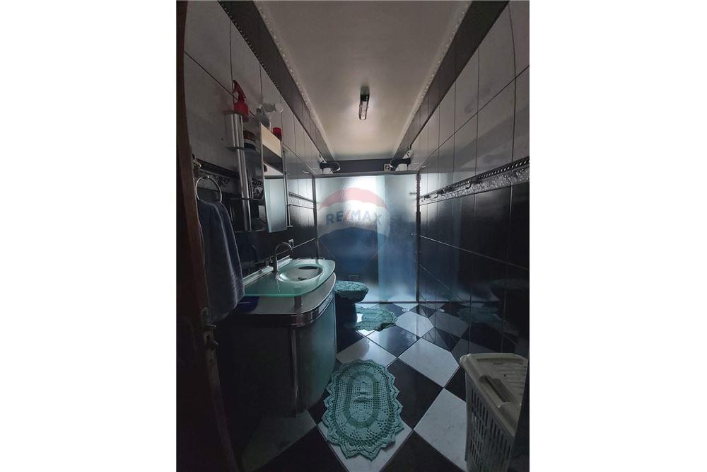 Casa - Alugar - Caieiras , São Paulo - 24 - 601171021-45