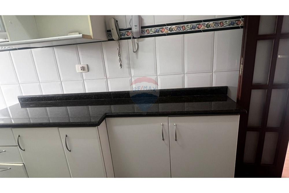 Apartamento - Venda - São Paulo , São Paulo - WhatsApp Image 2025-10-03 at 15.43.19 (3).jpeg - 601361051-55