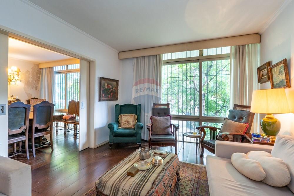 Casa - Venda - São Paulo , São Paulo - 01fotos_012.jpg - 601181010-69