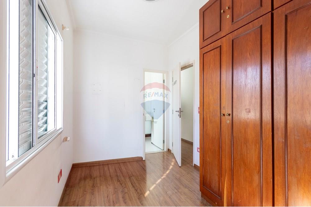 Sobrado - Venda - São Paulo , São Paulo - 01fotos_054.jpg - 601351231-19