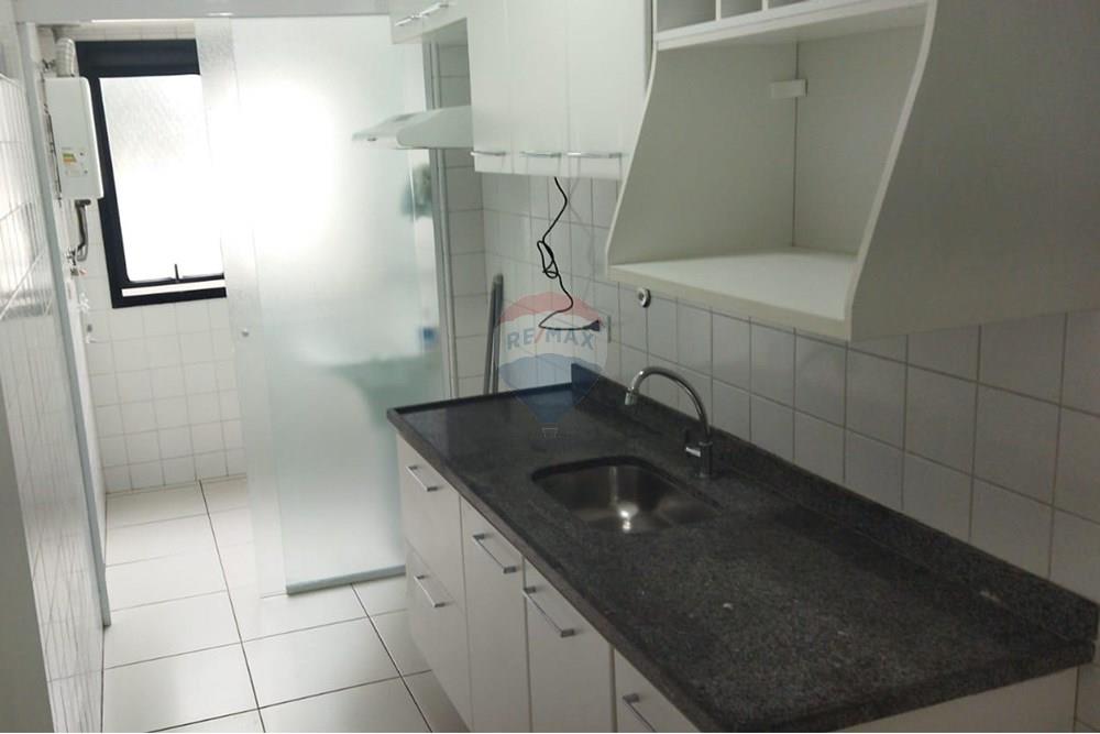 住宅 - 公寓/单元房 - 圣保罗 , 圣保罗 - BR - 20 D 10.jpg - 601361040-140