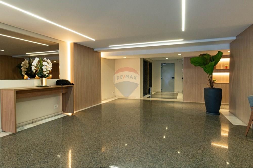 Apartamento - Venda - São Paulo , São Paulo - WhatsApp Image 2026-02-03 at 11.13.32.jpeg - 601371033-14