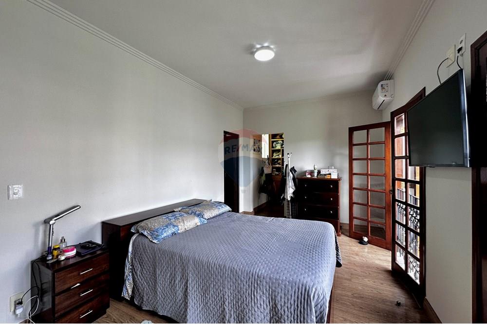 Sobrado - Venda - São Paulo , São Paulo - IMG_1302.jpg - 602321013-40