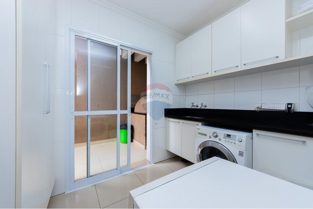 Casa - Venda - São Paulo , São Paulo - IMG_6006.jpg - 602181027-5