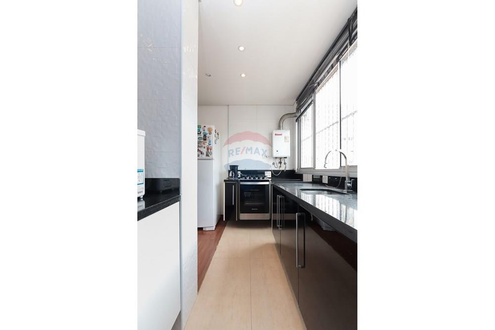 Apartamento - Venda - São Paulo , São Paulo - 01fotos_030.jpg - 601251182-154