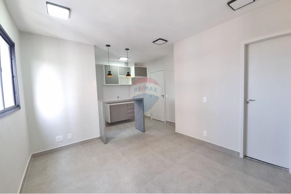 Apartamento - Alugar - São Paulo , São Paulo - IMG-20251014-WA0125.jpg - 601751011-925