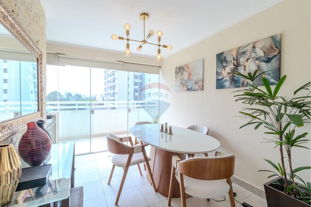 Apartamento - Venda - São Paulo , São Paulo - 01fotos_005.jpg - 601251032-93