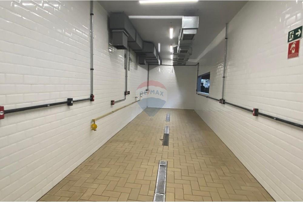 Ponto Comercial/ Loja - Alugar - São Paulo , São Paulo - R Barbara Heliodora 536 (56).jpg - 601141076-27