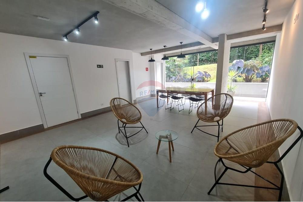 Apartamento - Alugar - São Paulo , São Paulo - 10bec6cb-329c-4647-8fe2-1249aad0293f.jpeg - 602361011-51