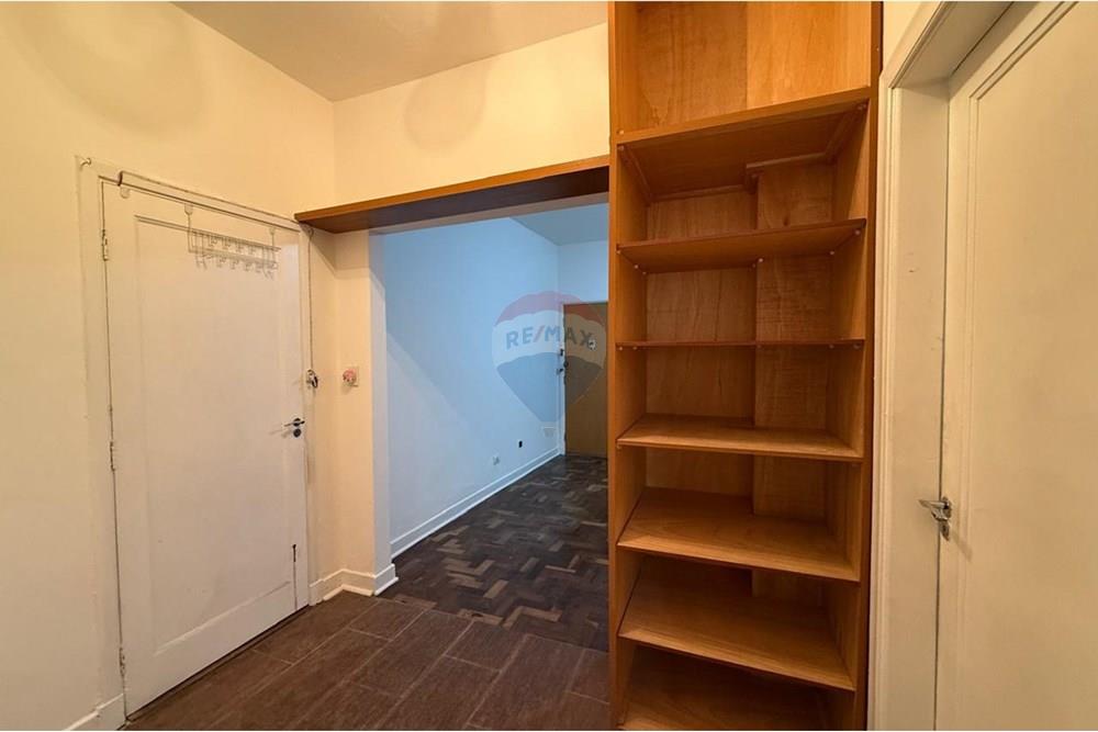 Apartamento - Venda - São Paulo , São Paulo - WhatsApp Image 2025-04-04 at 18.13.50 (10).jpeg - 601261089-484