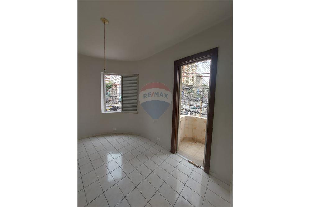 Apartamento - Alugar - São Paulo , São Paulo - 4 - 602061008-150