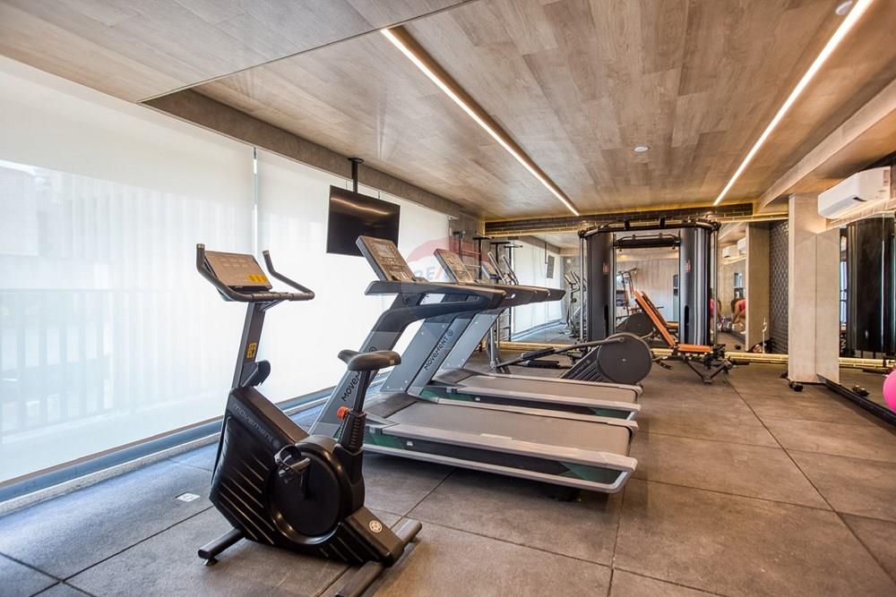 Apartamento - Venda - São Paulo , São Paulo - 01fotos_028.jpeg - 602011063-10