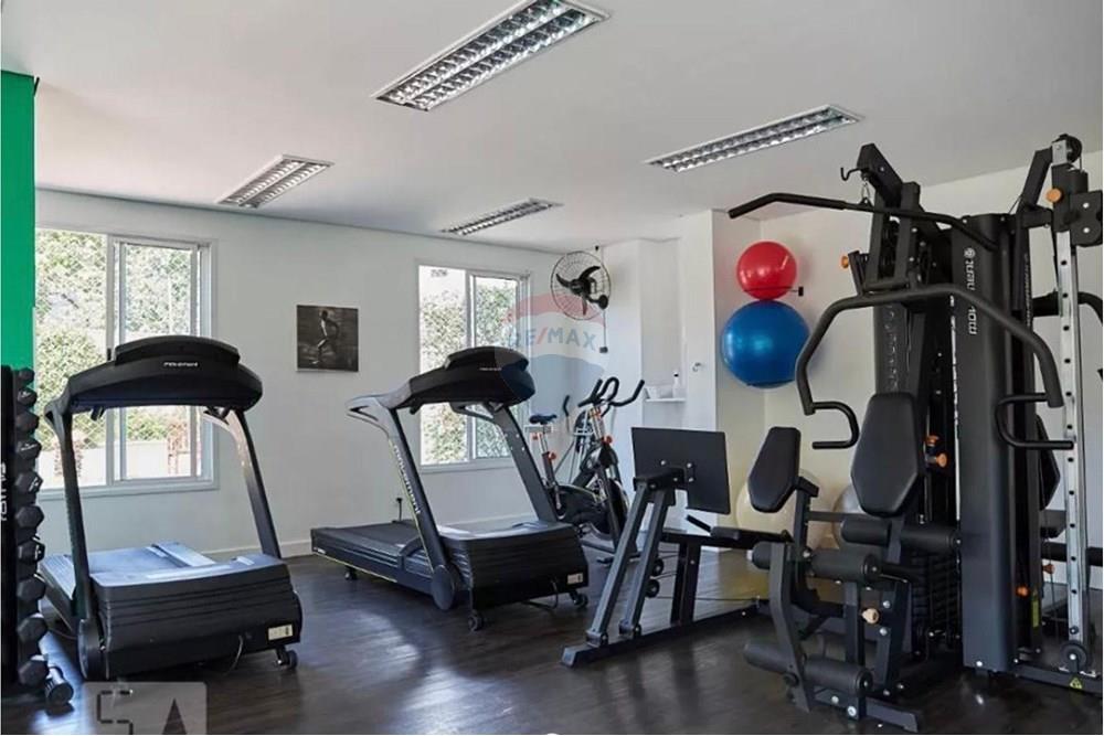 Residenční - Byt - Sao Paulo , Sao Paulo - BR - WhatsApp Image 2025-09-09 at 18.03.42 (1).jpeg - 602341002-51