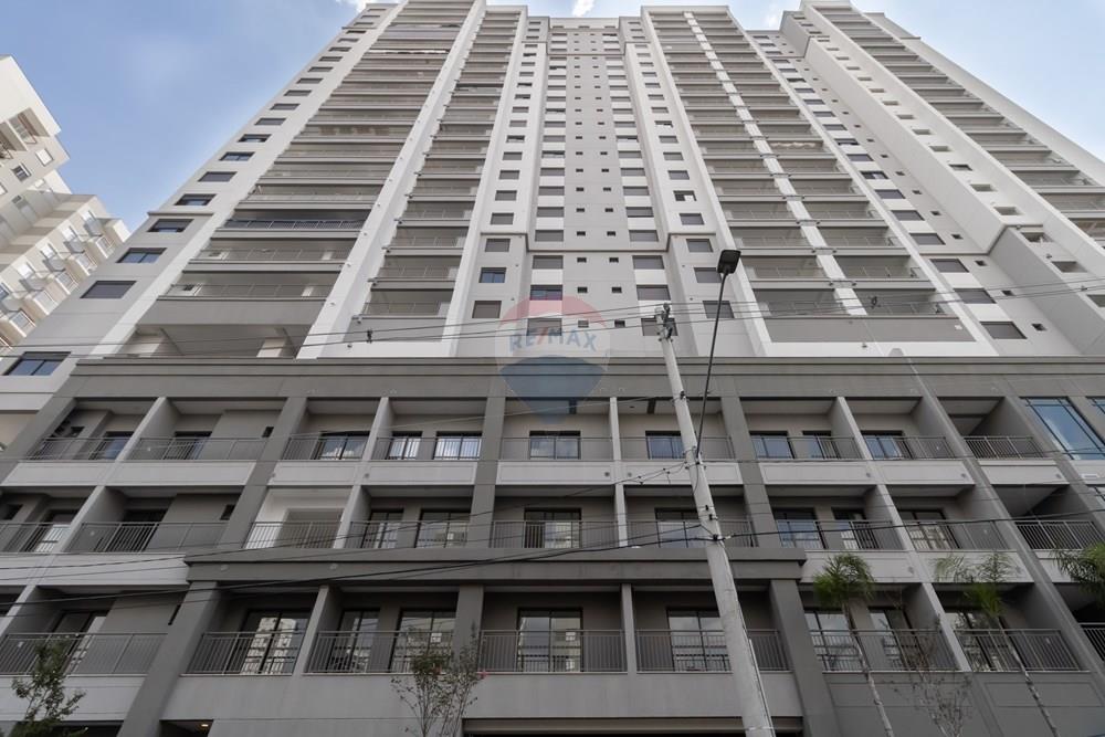 Apartamento - Venda - São Paulo , São Paulo - Cópia de IMG_8447.jpg - 601811043-8