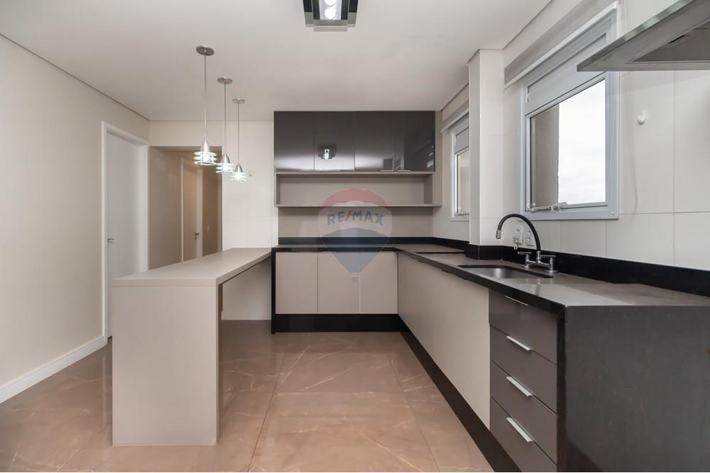 Apartamento - Venda - São Paulo , São Paulo - FOTO 15.jpg - 602191026-25