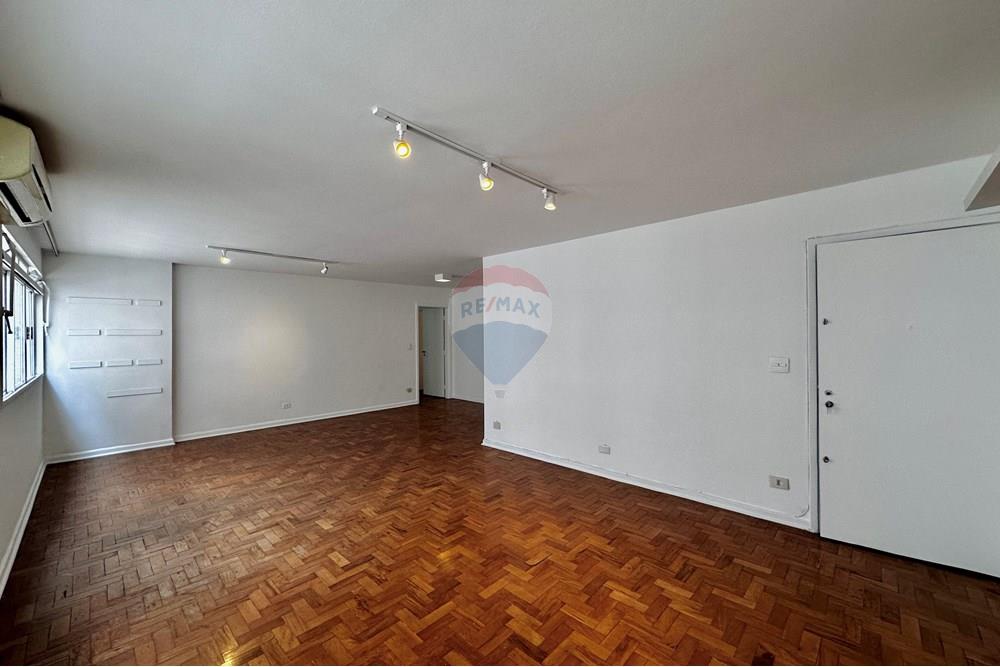 Woningbouw - Appartement - São Paulo , São Paulo - BR - IMG_6011.jpg - 602331019-72