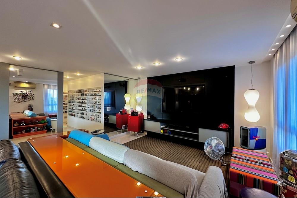 Apartamento - Venda - São Paulo , São Paulo - IMG_8471.jpg - 602321013-48