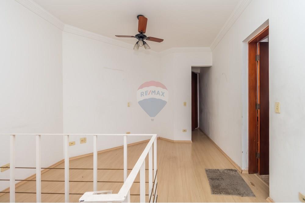 Apartamento - Venda - São Paulo , São Paulo - IMG_506116.jpg - 602361016-12