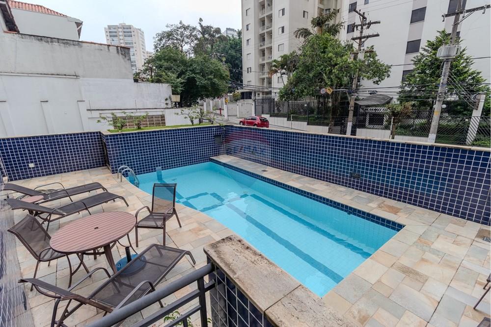 Apartamento - Venda - São Paulo , São Paulo - 01fotos_038.jpg - 601251165-179