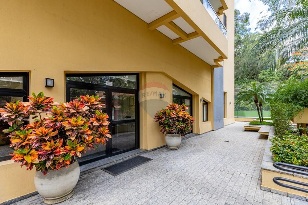 Cobertura - Venda - São Paulo , São Paulo - Cópia de Remax Ares -60.jpg - 601131009-99