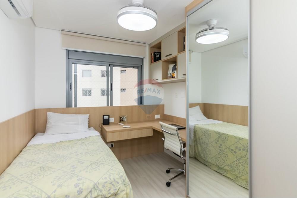 Apartamento - Venda - São Paulo , São Paulo - 21.jpg - 602031012-66