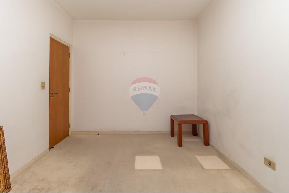 Apartamento - Venda - São Paulo , São Paulo - IMG_147833.jpg - 601481004-54