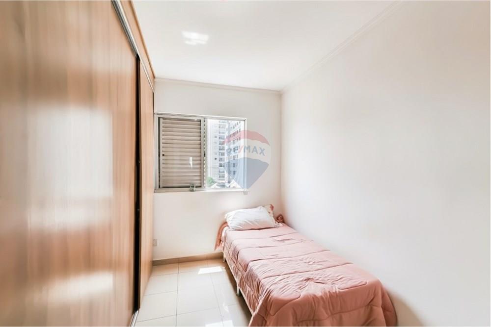 Apartamento - Venda - São Paulo , São Paulo - 4a1ad963-f97e-493e-a3aa-9d569611c727.jpeg - 601441031-28