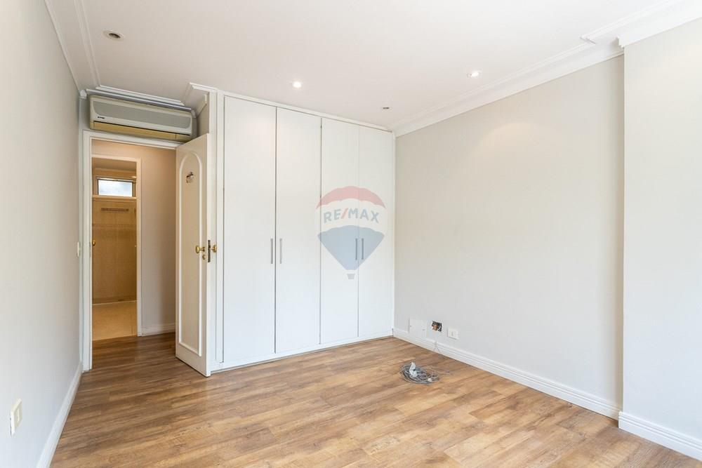 Apartamento - Venda - São Paulo , São Paulo - _MG_5041.jpg - 602441004-13