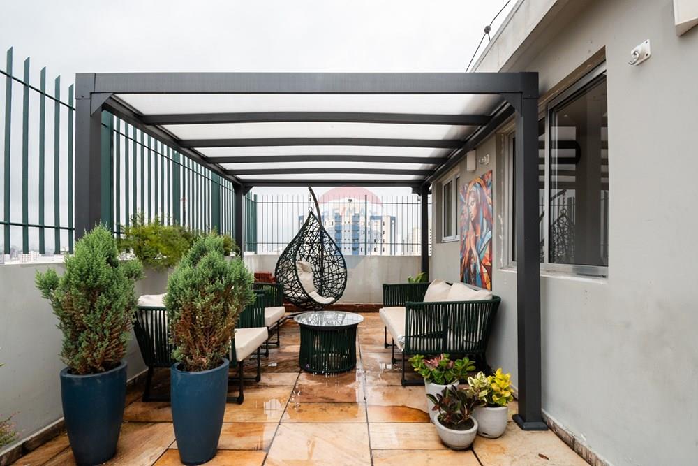 Duplex - Venda - São Paulo , São Paulo - 01fotos_036.jpg - 601251165-177