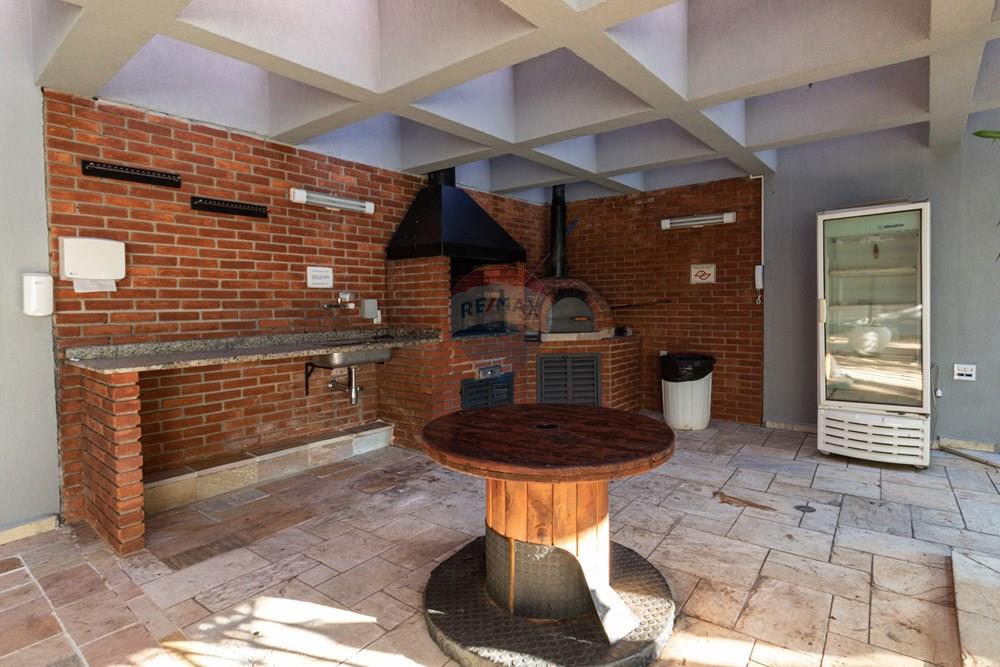 Apartamento - Venda - São Paulo , São Paulo - CAPITAL_FEDERAL-48.jpg - 601261116-9