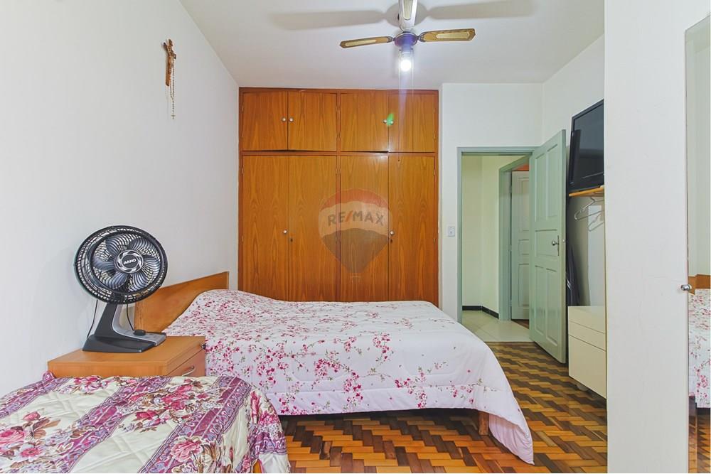 Casa de Vila - Venda - São Paulo , São Paulo - 06dormitorios_004.jpg - 602101008-99