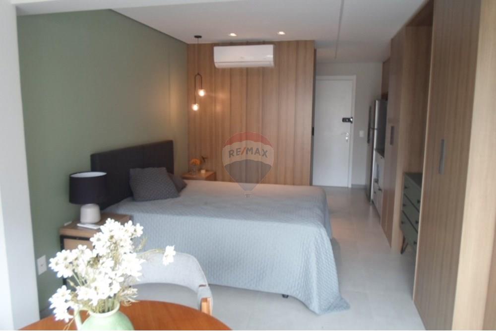 Apartamento - Alugar - São Paulo , São Paulo - SAM_9424.JPG - 601361021-1745