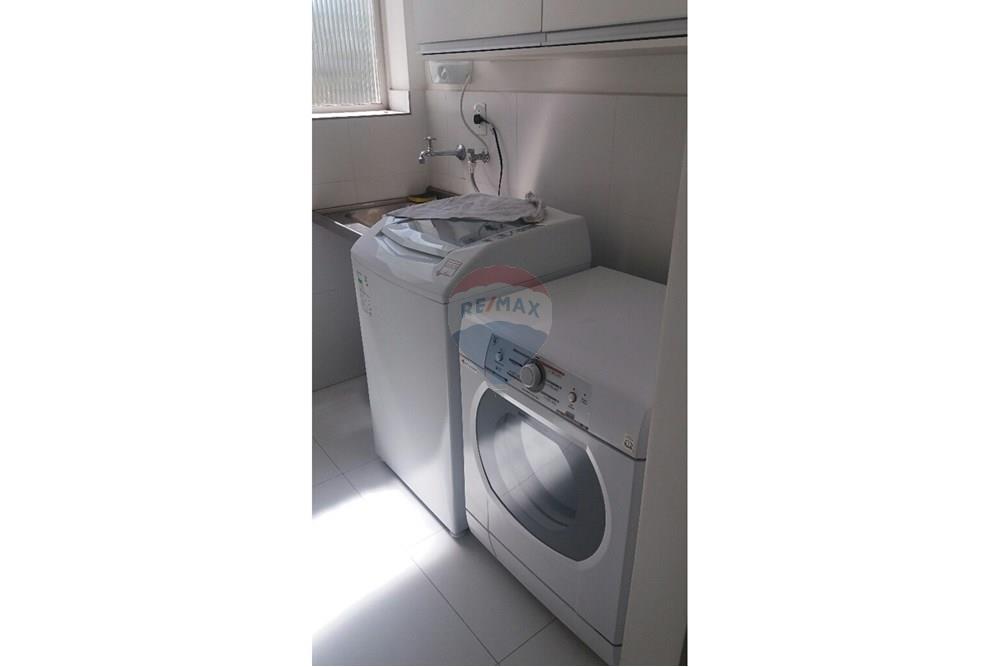 Apartamento - Alugar - São Paulo , São Paulo - 11.jpg - 630331112-20