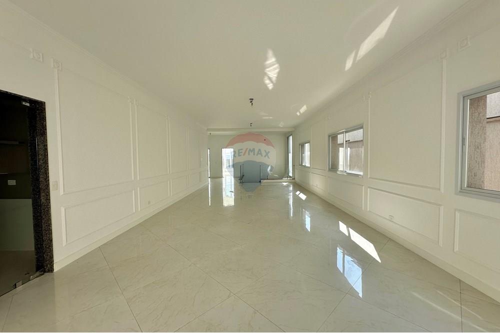 Casa de Condomínio - Alugar - Santana de Parnaíba , São Paulo - IMG_5099.jpg - 602141062-3