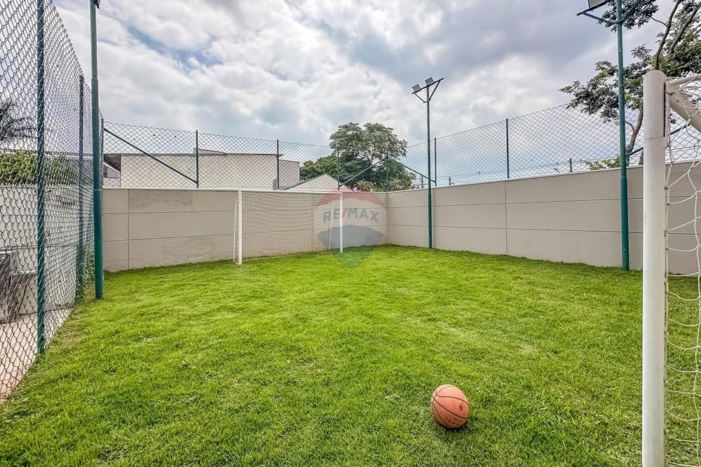 Apartamento - Venda - São Paulo , São Paulo - IMG_816940.jpg - 602181051-342